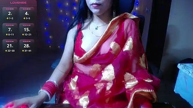 Divvya  online show from April 28, 5:28 pm