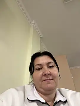 Liza Will online show from February 8, 11:36 am