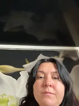 Snapshot of Liza_Will chatting on October 18, 9:23 am Liza Will online show from October 18, 9:23 am