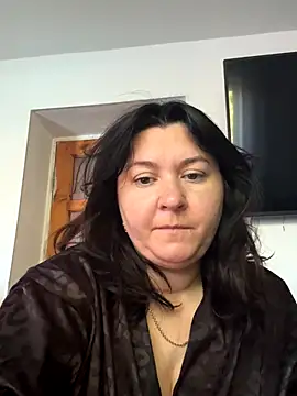 Snapshot of Liza_Will chatting on October 17, 6:49 am Liza Will online show from October 17, 6:49 am