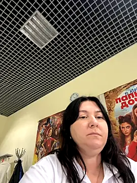 Liza Will online show from October 23, 12:22 pm