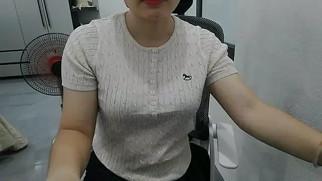 Emachiii online show from July 8, 10:39 am