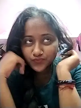 Snapshot of Fun__with__Prity chatting on September 23, 6:17 pm Fun  with  Prity online show from September 23, 6:17 pm