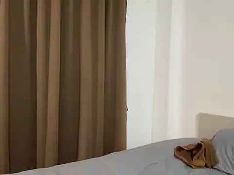 sweetguay9871 online show from March 7, 12:45 pm