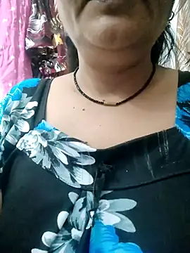 Cuty siya 143 online show from July 17, 5:27 pm