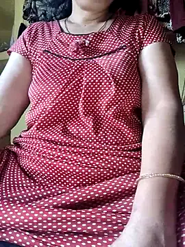 Cuty siya 143 online show from May 20, 10:34 am