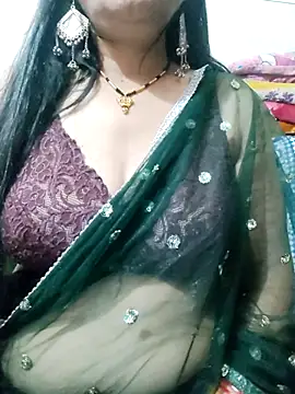 Cuty siya 143 online show from November 4, 8:41 am