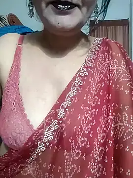 Cuty siya 143 online show from January 14, 9:03 am