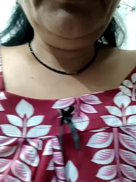 Cuty siya 143 online show from July 2, 4:07 am