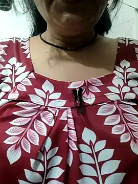 Cuty siya 143 online show from July 20, 9:23 am