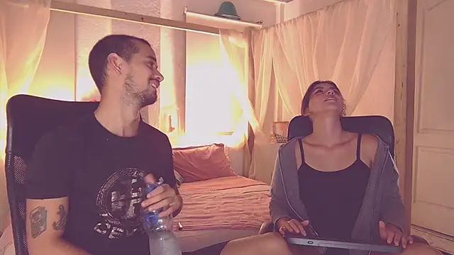 Laila asher online show from November 13, 12:53 am