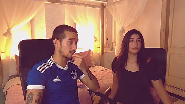 Laila asher online show from September 30, 5:13 am