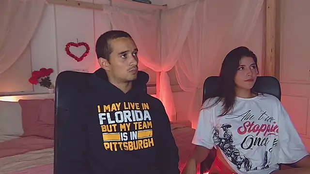 Laila asher online show from December 16, 5:13 am