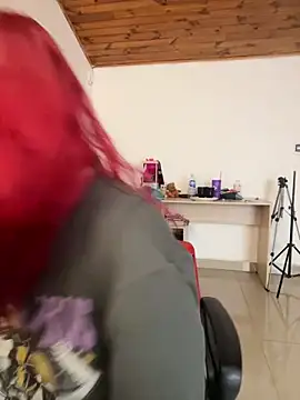 Noa Todokoro online show from September 27, 3:19 pm