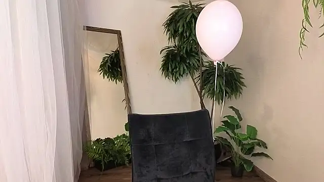 31ise online show from February 20, 6:26 am