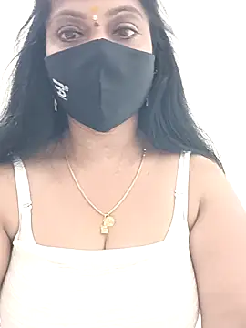 shivani27 online show from November 14, 5:57 pm