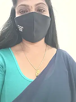 shivani27 online show from January 7, 6:55 pm