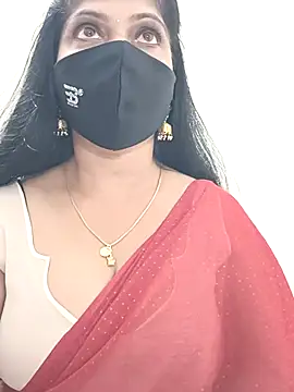 shivani27 online show from January 31, 7:34 pm