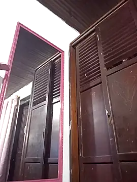 translatina777 online show from February 9, 12:13 am