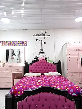 translatina777 online show from November 7, 11:16 am