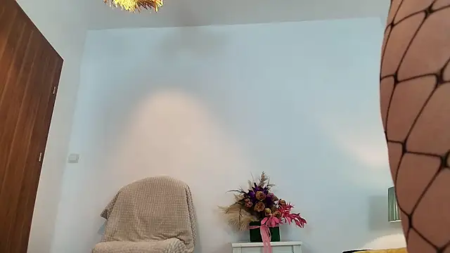Snapshot of Fionna__ chatting on September 14, 4:10 am Fionna online show from September 14, 4:10 am
