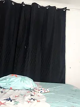 AntonelaMorriz online show from January 6, 7:56 am