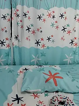 AntonelaMorriz online show from February 25, 8:13 am