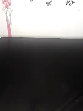 AntonelaMorriz online show from December 22, 7:44 am