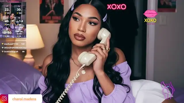 Aishasexy18 online show from October 25, 11:51 am