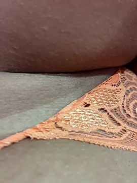 ninfetinha20 online show from September 10, 3:28 am