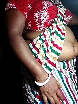 Snapshot of Nude-Priya2 chatting on October 5, 7:19 pm Nude-Priya2 online show from October 5, 7:19 pm