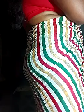 Snapshot of Nude-Priya2 chatting on October 12, 6:32 pm Nude-Priya2 online show from October 12, 6:32 pm
