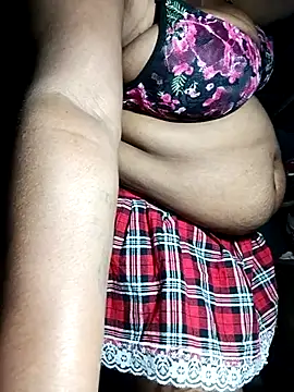 Nude-Priya2 online show from July 10, 6:41 pm