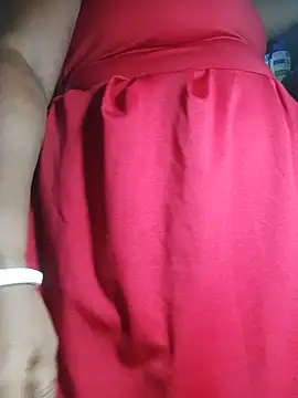 Nude-Priya2 online show from July 2, 10:10 am