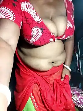 Snapshot of Nude-Priya2 chatting on September 13, 8:06 pm Nude-Priya2 online show from September 13, 8:06 pm