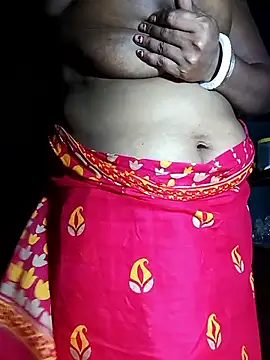 Nude-Priya2 online show from April 22, 7:22 pm