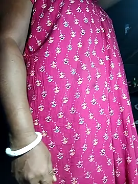Nude-Priya2 online show from July 13, 7:25 pm