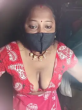 Snapshot of Nude-Priya2 chatting on October 8, 7:18 pm Nude-Priya2 online show from October 8, 7:18 pm