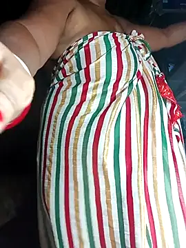 Snapshot of Nude-Priya2 chatting on October 11, 10:31 am Nude-Priya2 online show from October 11, 10:31 am
