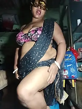 Nude-Priya2 online show from July 20, 10:18 am