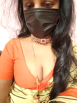 Snapshot of sana-99 chatting on October 17, 2:48 am sana-99 online show from October 17, 2:48 am