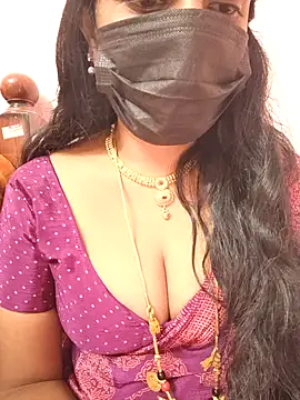 sana-99 online show from December 16, 3:23 am