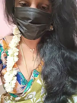 sana-99 online show from August 5, 1:45 am