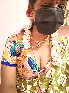 sana-99 online show from December 18, 7:24 am