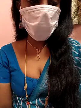 sana-99 online show from January 14, 4:12 pm