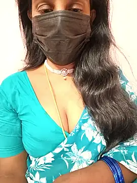 Snapshot of sana-99 chatting on October 2, 5:18 pm sana-99 online show from October 2, 5:18 pm