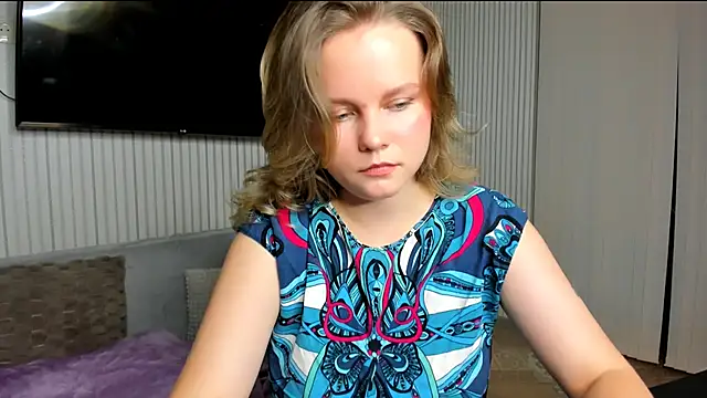 Snapshot of milalapka chatting on October 18, 6:42 pm milalapka online show from October 18, 6:42 pm