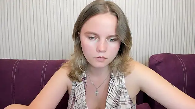 Snapshot of milalapka chatting on September 29, 1:05 pm milalapka online show from September 29, 1:05 pm