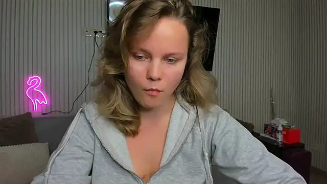 Snapshot of milalapka chatting on October 11, 12:08 pm milalapka online show from October 11, 12:08 pm