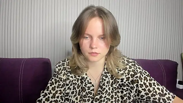 Snapshot of milalapka chatting on September 16, 8:39 pm milalapka online show from September 16, 8:39 pm